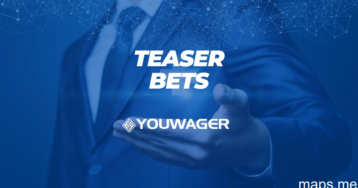 eubet-app-ca-cuoc-tai-app-65