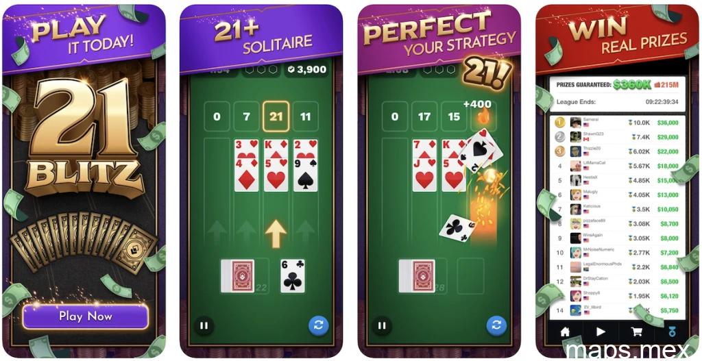 eubet-app-casino-hot-47