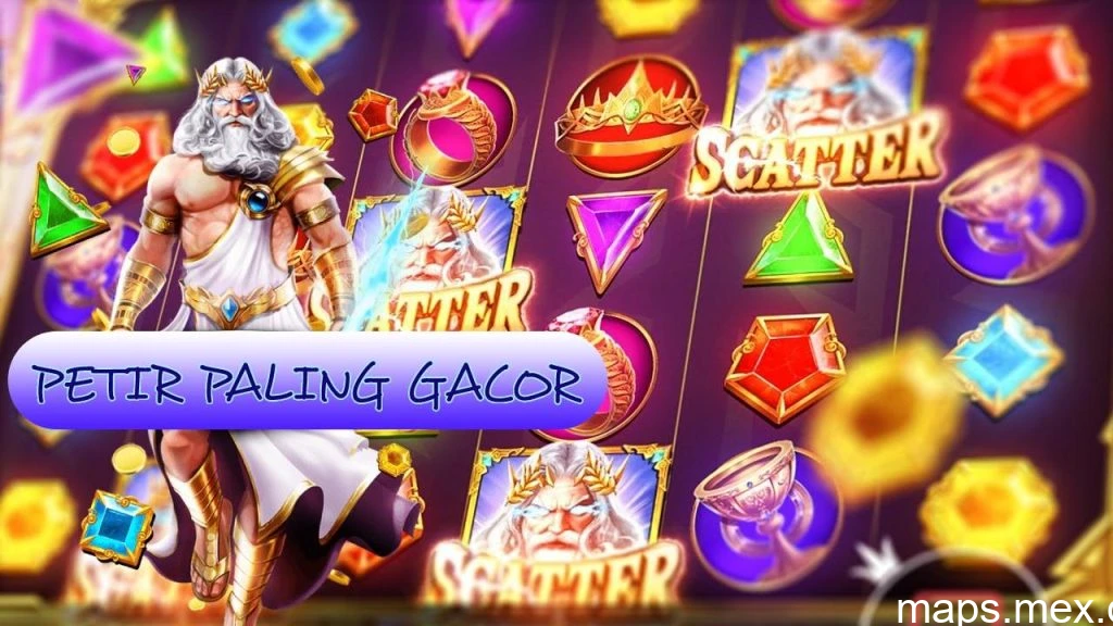 eubet-banner-casino-24-7-34