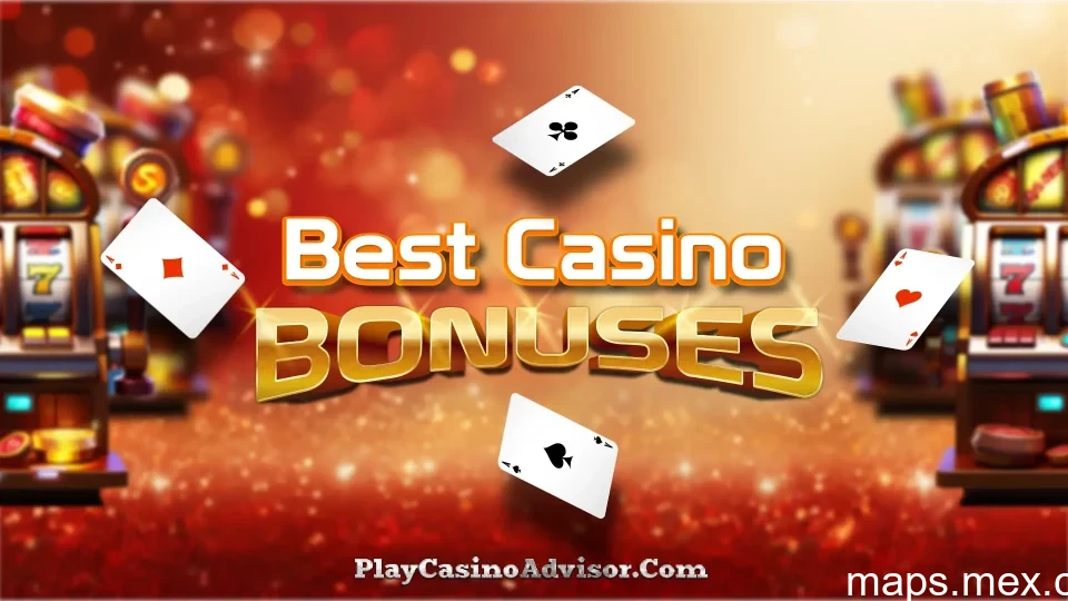 eubet-banner-casino-bonus-cao-31