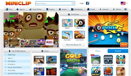 eubet-banner-casino-hot-76